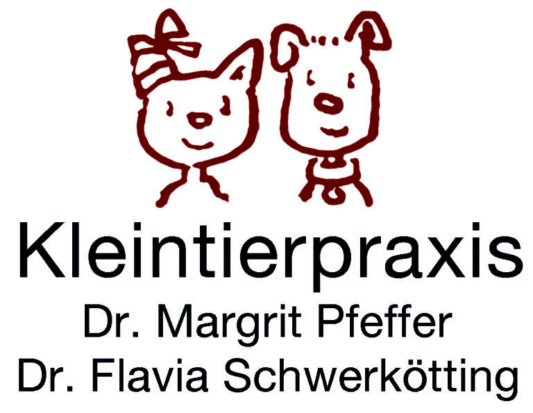 Tierarztpraxis Versmold 